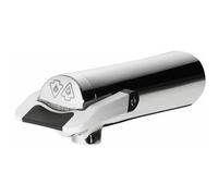 Robinet temporisé mural - manette ergonomique - Neo Duo S PRESTO