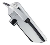 Robinet temporisé - Neo Duo - Presto