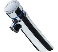 Robinet temporisé - Neo Presto Green - Presto