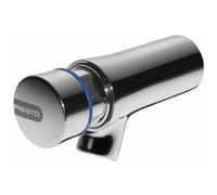 Robinet temporisé - pose murale - saillie 65 - Neo PRESTO