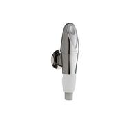 Robinet temporisé pour chasse temporisé - - 1000 XL - 14201