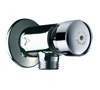Robinet temporisé TEMPOSTOP 1/2 pour urinoir or…