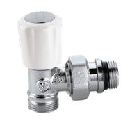338402 1/2" Robinet thermostatique Caleffi