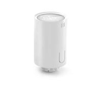 Thermostat de radiateur intelligent MEROSS MTS150 Thermostat de radiateur int...