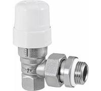 Rbm - Corps thermostatisable équerre RBM F1/2 - RBM : 310400