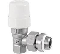 Robinet thermostatique équerre F1/2"- RBM - 310400