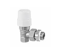 Robinet thermostatique équerre F3/4 - RBM : 310500 https://www.fnac.com/mp49661142/Robinet-thermostatique-equerre-F3-4-RBM-310500/w-4?oref=10cd507d-d977-1ee9-0d71-2a4e4a27ce50