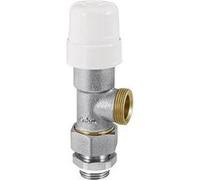 Robinet thermostatique équerre inversé - : 1800400