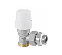 Robinet thermostatique équerre M1/2 - RBM : 480400 https://www.fnac.com/mp49725434/Robinet-thermostatique-equerre-M1-2-RBM-480400/w-4?oref=009d888e-2932-d591-cab5-a89bbe86cf31