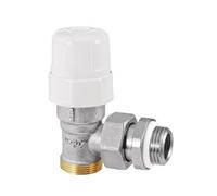 Robinet thermostatique équerre M1/2 - RBM : 480400 https://www.fnac.com/mp49725434/Robinet-thermostatique-equerre-M1-2-RBM-480400/w-4?oref=009d888e-2932-d591-cab5-a89bbe86cf31