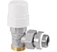 Robinet thermostatique équerre M1/2 - RBM : 480400 https://www.fnac.com/mp49725434/Robinet-thermostatique-equerre-M1-2-RBM-480400/w-4?oref=009d888e-2932-d591-cab5-a89bbe86cf31