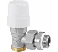 Robinet thermostatique équerre M1/2 - RBM : 480400 https://www.fnac.com/mp49725434/Robinet-thermostatique-equerre-M1-2-RBM-480400/w-4?oref=009d888e-2932-d591-cab5-a89bbe86cf31