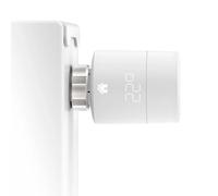 Tado 4x Têtes Thermostatiques Intelligentes - Quattro Pack