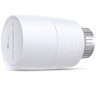 TP-Link KE100 Kasa Smart Thermostatic Radiator Valve