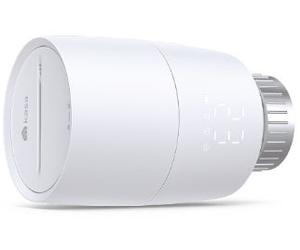Robinet thermostatique TP-LINK KE100