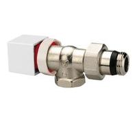 Corps thermostatique équerre inversé F3/8'' - ORKLI - 67350