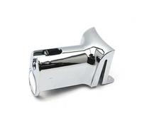 ROBINET TIREUSE A BIÈRES pour PIECES PREPARATION DES BOISSONS PETIT ELECTROMENAGER KRUPS - MS-622395