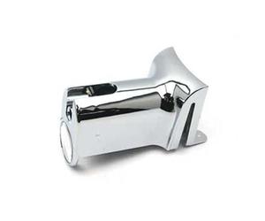 ROBINET TIREUSE A BIÈRES pour PIECES PREPARATION DES BOISSONS PETIT ELECTROMENAGER KRUPS - MS-622395