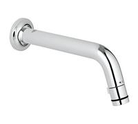 Robinet Universel Monofluide 20203000