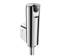 Robinet Urinoir Automatique Compatible avec DELABIE TEMPOMATIC 4 479415
