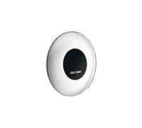 Robinet Urinoir Delabie TEMPOMATIC automatique, secteur 155 mm 428150