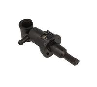 Robinet Vapeur Cafetiere