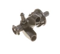 Robinet vapeur - Cafetière, Expresso (7313281219 DELONGHI)