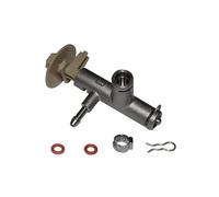 ROBINET VAPEUR COMPLET pour PIECES PREPARATION DES BOISSONS PETIT ELECTROMENAGER SAECO - 996530068486