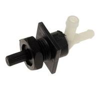Robinet Vapeur Rc220 Pour Pieces Entretien Du Linge Petit Electromenager Csi - 500583393