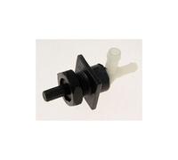 Astoria – Robinet vapeur RC220A9 pour générateur de vapeur – Réf. 9314627 G