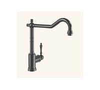 Villeroy & Boch Mitigeur de cuisine Avia 2.0 pivotant 92400005