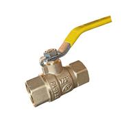 Robinets à boisseau sphérique manuels Commutateurs de contrôle de flux Pompes à piston haute efficacité Boule en laiton pour jardinage et agriculture Pulvérisateur en laiton