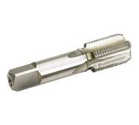 Robinets à pédale Cyclo Tools Pro 07854 9/16 po G