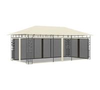 Bidetkraan 2 st chroom275920