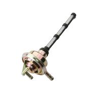 Robinets de carburant for Scooter, interrupteur d'huile adapté à la livraison gratuite Fl 50 Liberty Nrg Rst Mc2 Ntt Extreme Mc3 Quartz Typhoon 50cc 121670020