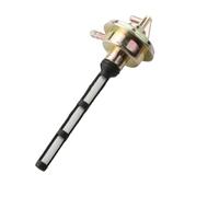 Robinets de carburant pour Scooter, interrupteur d'huile 121670020 Compatible avec Skr City 80 Zip Fast Raider 50 Liberty Sfera Skipper Lx 125 150cc