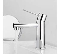 Robinets de cuisine, robinets lavabo, d'évier cascade, mélangeurs, salle bains, Deck D