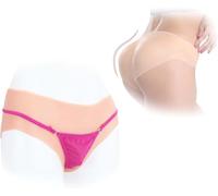 Robinets De Jardin Robinet à Double Sortie Mural Extérieur en Laiton Mélangeur Extérieur Robinet De Jardin Robinet De Poteau Rétro 1/2 Pouce, Fair Color, Basic