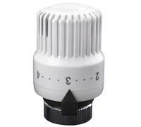 Robinetterie de radiateur - Tête thermostatique Europe - TTE de Thermador