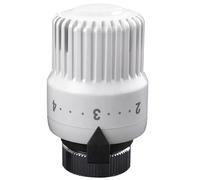 Accessoire chauffage central GENERIQUE Tête thermostatique euro thermador tte