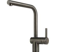 Robinetterie FRANKE Atlas Neo bec fixe haute pression 115.0628.207