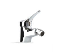 ROBINETTERIE MITIGEUR BIDET CEMBRA