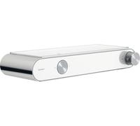 Duravit Universal Mitigeur thermostatique de douche, TH4220001005,