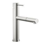 Robinet cuisine avec douchette VILLEROY & BOCH Como Sky Shower