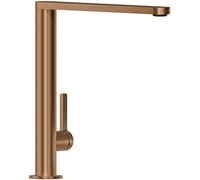 Villeroy & Boch Finera Mitigeur de cuisine pivotant, 92700004,