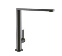 Villeroy & Boch Finera Mitigeur de cuisine pivotant, 92700005,