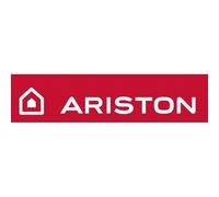 Robinetterrie écoulement libre - Pte Capa - ARISTON 885520