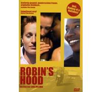 Robin'S Hood [Import allemand]