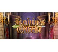Robins Quest (PC)