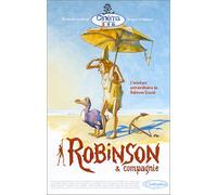 Robinson & Compagnie